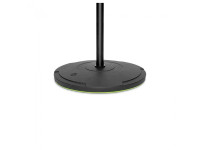 LD Systems DAVE 10 G4X STAND LD Systems DAVE 10 G4X STAND